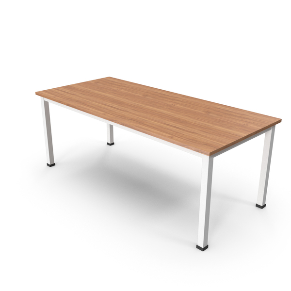 Modern Table PNG & PSD Images Modern Table PNG & PSD Images