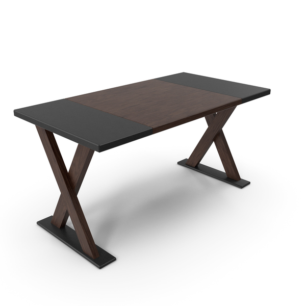 Dining: Modern Table PNG & PSD Images Dining: Modern Table PNG & PSD Images