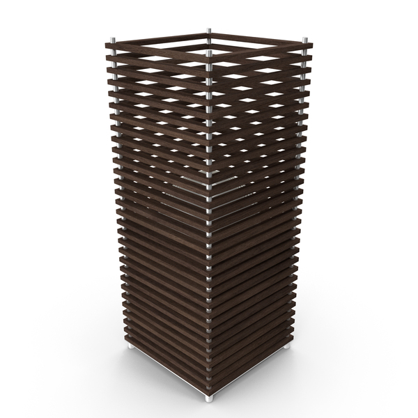 Modern Table Lamp 04 - Koshi Lamps PNG & PSD Images Modern Table Lamp 04 - Koshi Lamps PNG & PSD Images