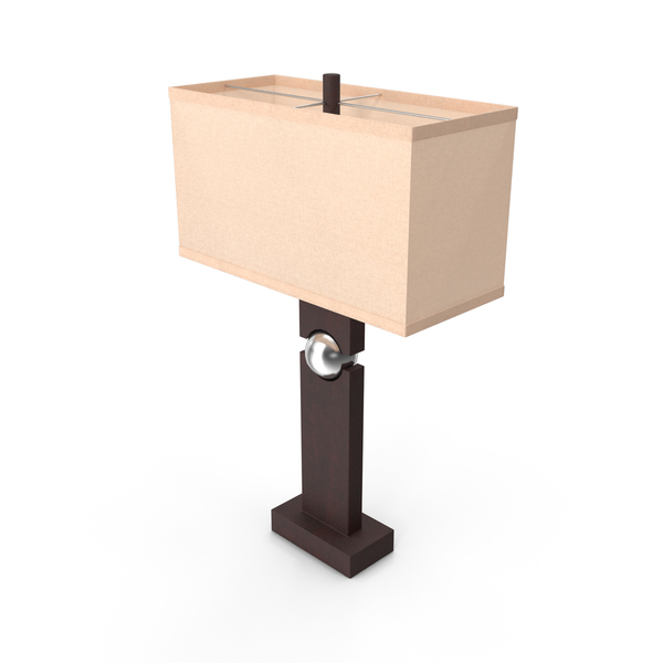 Modern Table Lamp PNG & PSD Images Modern Table Lamp PNG & PSD Images