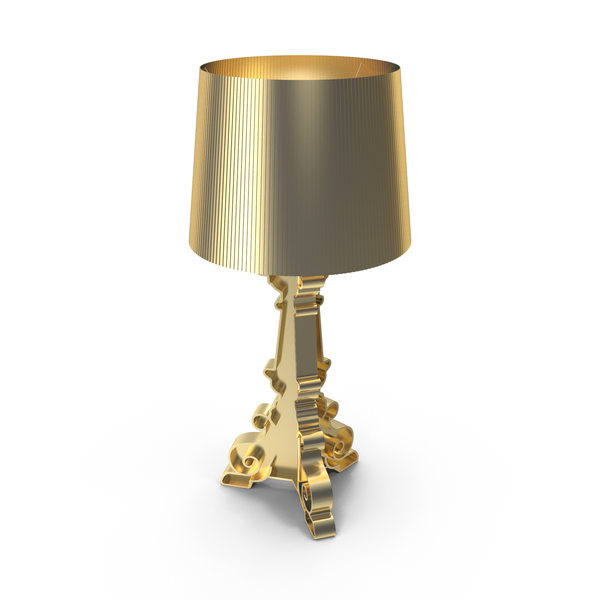 Modern Table Lamp - Bourgie PNG & PSD Images Modern Table Lamp - Bourgie PNG & PSD Images