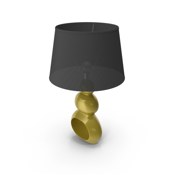 Modern Table Lamp - Contempo Lamp PNG & PSD Images Modern Table Lamp - Contempo Lamp PNG & PSD Images