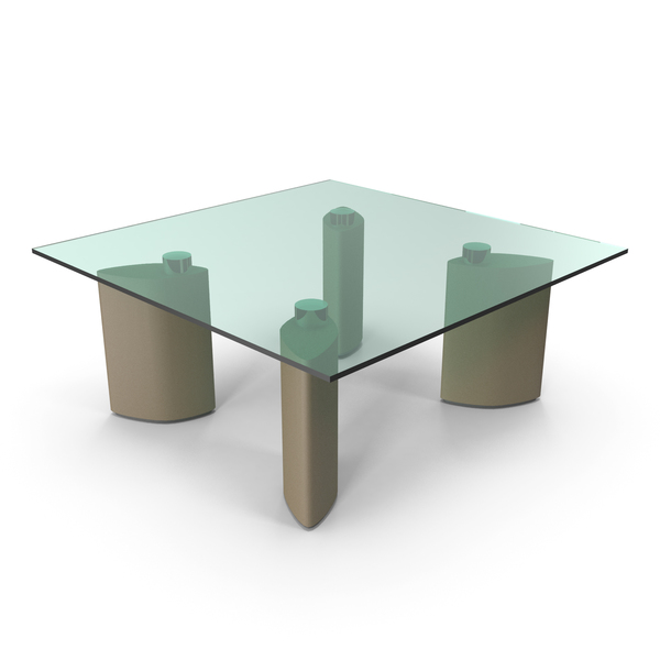 Modern Table PNG & PSD Images Modern Table PNG & PSD Images
