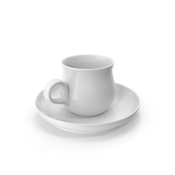 Modern Tableware PNG & PSD Images Modern Tableware PNG & PSD Images