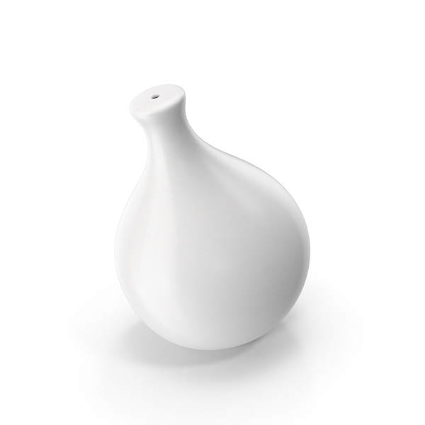 Salt Shaker: Modern Tableware PNG & PSD Images Salt Shaker: Modern Tableware PNG & PSD Images
