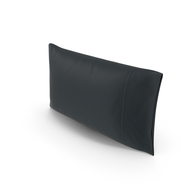 Sofa: Modern Throw Pillow PNG & PSD Images Sofa: Modern Throw Pillow PNG & PSD Images