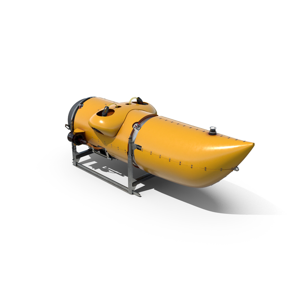 Underwater Boat: Modern Touristic Submarine New PNG & PSD Images Underwater Boat: Modern Touristic Submarine New PNG & PSD Images