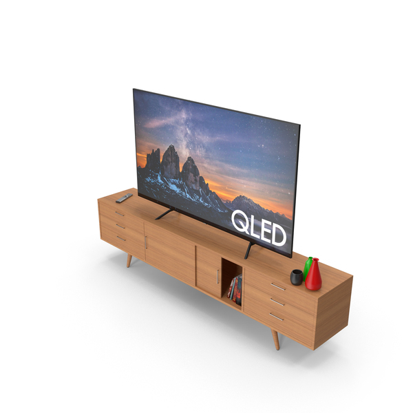 Modern TV Stand PNG & PSD Images Modern TV Stand PNG & PSD Images