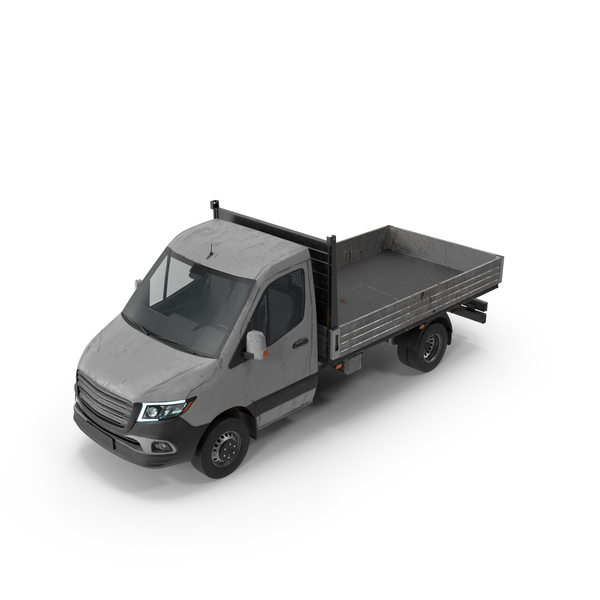 Pick Up: Modern Utility Pickup Truck Usage Wear PNG & PSD Images Pick Up: Modern Utility Pickup Truck Usage Wear PNG & PSD Images