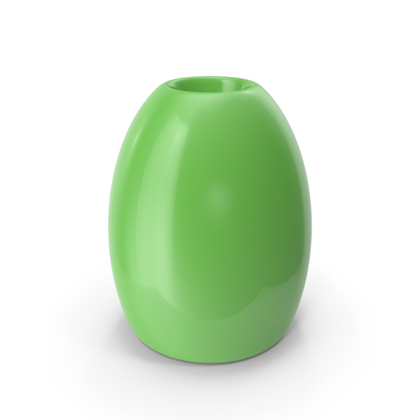 Bowl: Modern Vase Green PNG & PSD Images Bowl: Modern Vase Green PNG & PSD Images