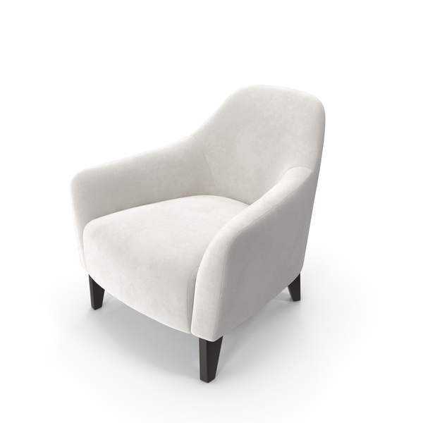 Arm Chair: Modern Velvet Armchair PNG & PSD Images Arm Chair: Modern Velvet Armchair PNG & PSD Images