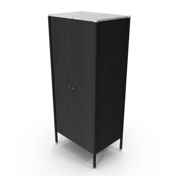 Armoire: Modern Wardrobe PNG & PSD Images Armoire: Modern Wardrobe PNG & PSD Images