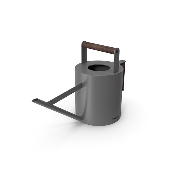 Modern Watering Can PNG & PSD Images Modern Watering Can PNG & PSD Images