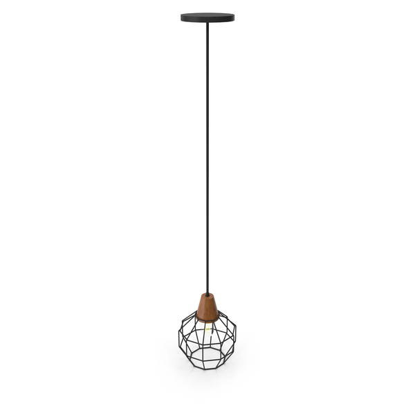Hanging: Modern Wire Lamp PNG & PSD Images Hanging: Modern Wire Lamp PNG & PSD Images