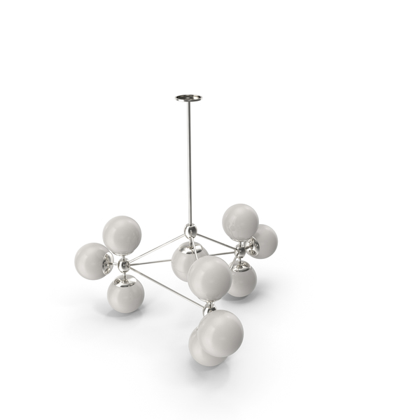 Modo Chandelier PNG & PSD Images Modo Chandelier PNG & PSD Images