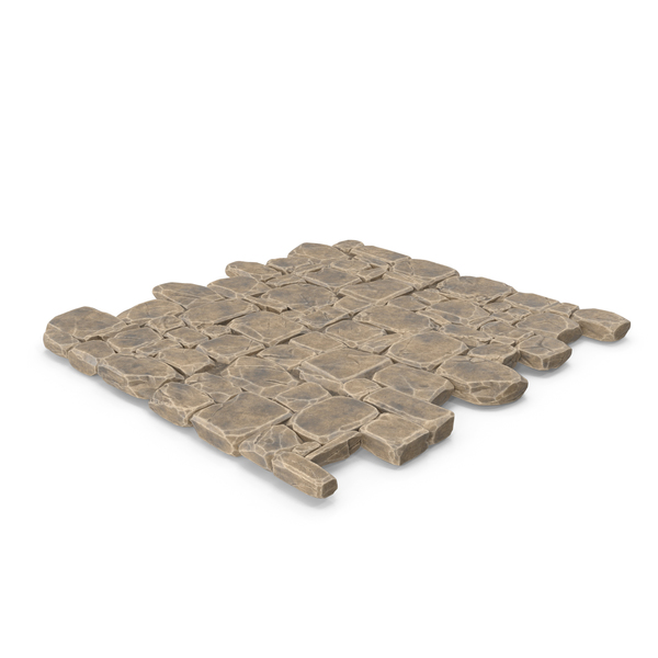 Tile: Modular Floor PNG & PSD Images Tile: Modular Floor PNG & PSD Images