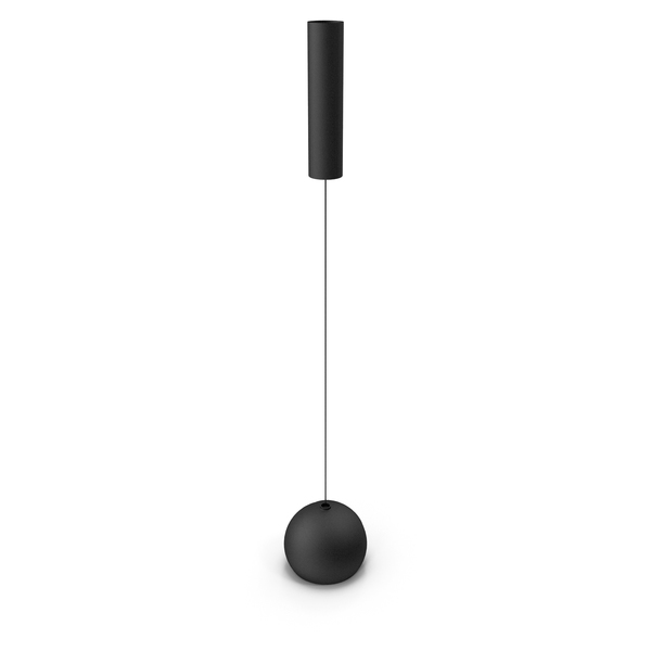 Hanging Lamp: Modular Lighting Instruments Marbul Suspension Smart Ball PNG & PSD Images Hanging Lamp: Modular Lighting Instruments Marbul Suspension Smart Ball PNG & PSD Images