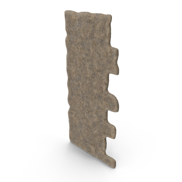 Modular Mortar Wall PNG & PSD Images Modular Mortar Wall PNG & PSD Images