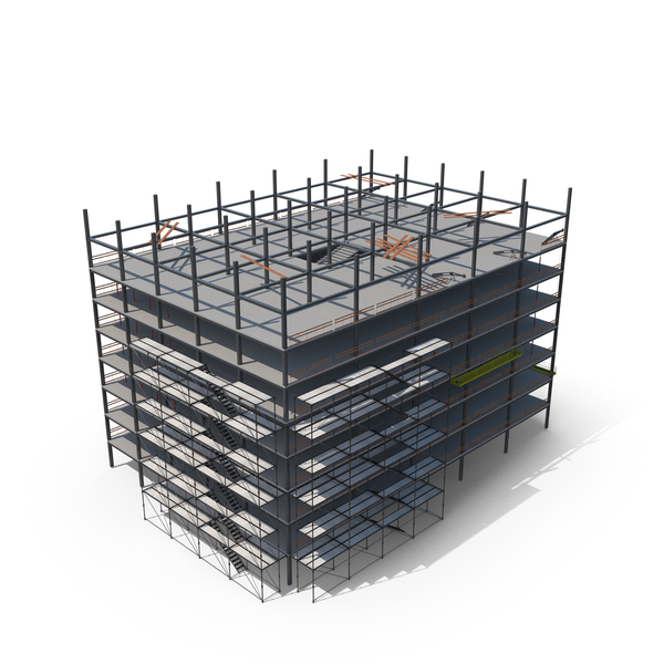 Site: Modular Steel Construction PNG & PSD Images Site: Modular Steel Construction PNG & PSD Images