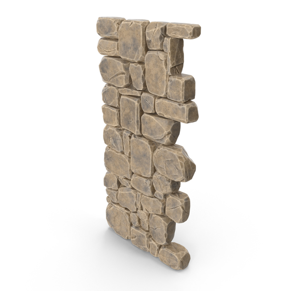 Modular Wall PNG & PSD Images Modular Wall PNG & PSD Images