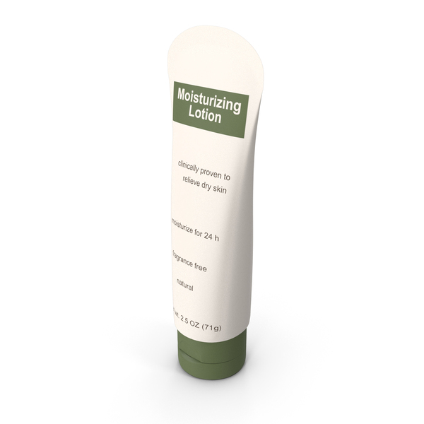 Moisturizing Lotion Generic PNG & PSD Images Moisturizing Lotion Generic PNG & PSD Images