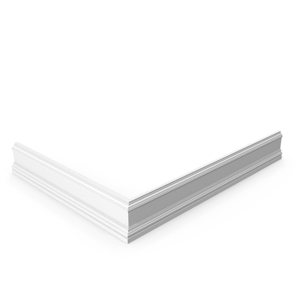Cornice: Molding PNG & PSD Images Cornice: Molding PNG & PSD Images