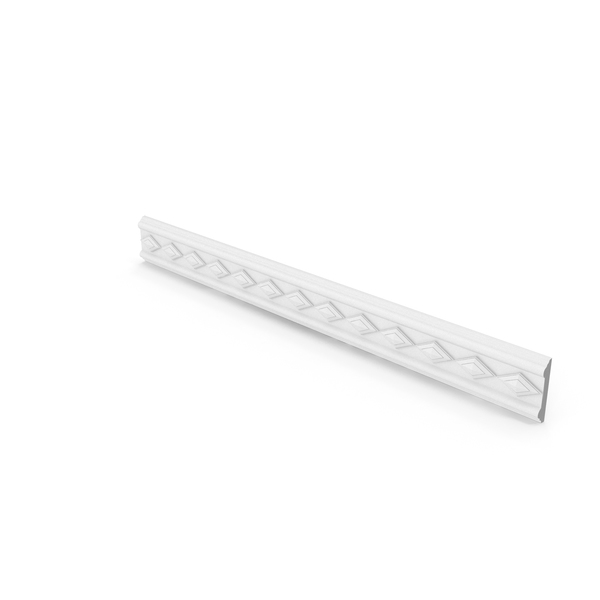 Cornice: Molding PNG & PSD Images Cornice: Molding PNG & PSD Images