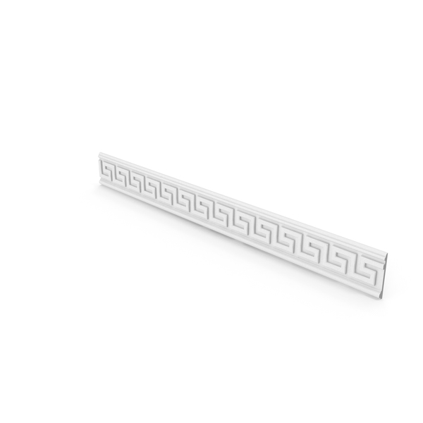 Cornice: Molding PNG & PSD Images Cornice: Molding PNG & PSD Images