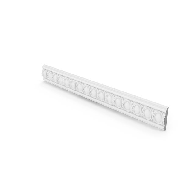 Cornice: Molding PNG & PSD Images Cornice: Molding PNG & PSD Images