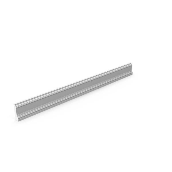 Cornice: Molding PNG & PSD Images Cornice: Molding PNG & PSD Images
