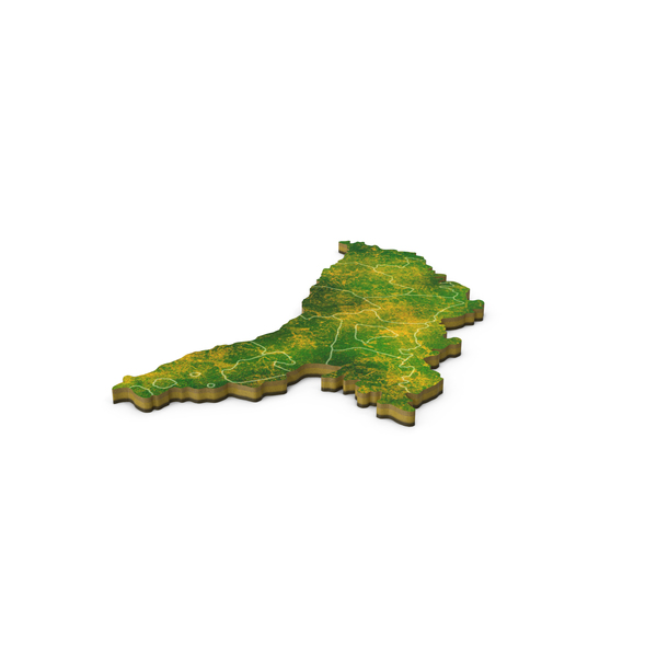 Moldova Country Map PNG & PSD Images Moldova Country Map PNG & PSD Images