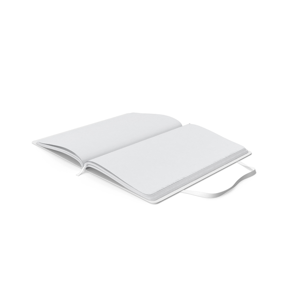 Notebook: Moleskine Sketchbook PNG & PSD Images Notebook: Moleskine Sketchbook PNG & PSD Images