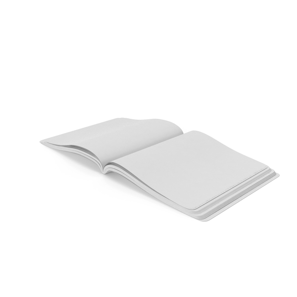 Notebook: Moleskine Sketchbook PNG & PSD Images Notebook: Moleskine Sketchbook PNG & PSD Images