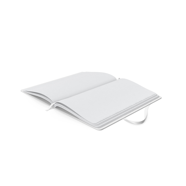 Notebook: Moleskine Sketchbook PNG & PSD Images Notebook: Moleskine Sketchbook PNG & PSD Images