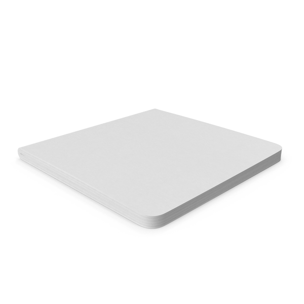 Notebook: Moleskine Sketchbook PNG & PSD Images Notebook: Moleskine Sketchbook PNG & PSD Images