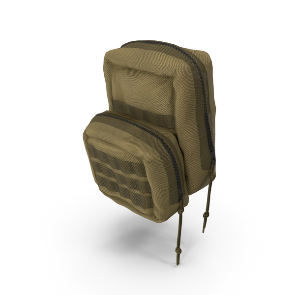 Backpack: Molle Tactical Bags PNG & PSD Images Backpack: Molle Tactical Bags PNG & PSD Images