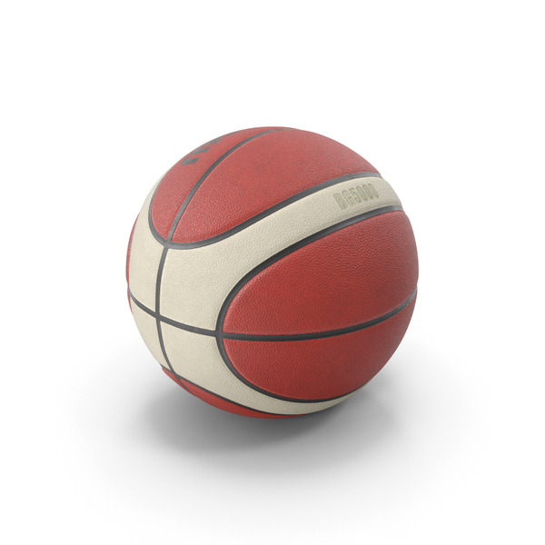 Molten Basketball ball PNG & PSD Images Molten Basketball ball PNG & PSD Images
