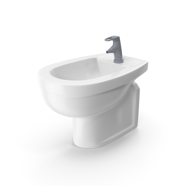 Mondial Sink PNG & PSD Images