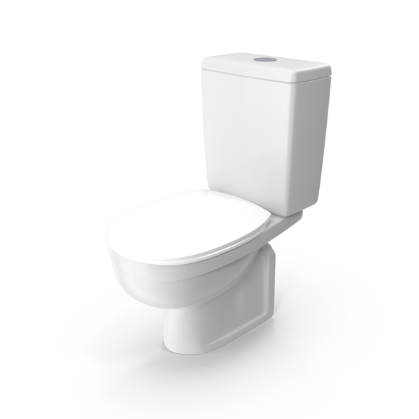 Toilet: Mondial Wc PNG & PSD Images