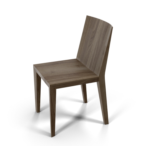 Mondo Collection Riva 1920 Shedar Chair PNG & PSD Images Mondo Collection Riva 1920 Shedar Chair PNG & PSD Images
