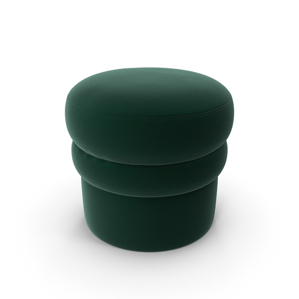 Monet Ottoman By Life Interiors PNG & PSD Images Monet Ottoman By Life Interiors PNG & PSD Images