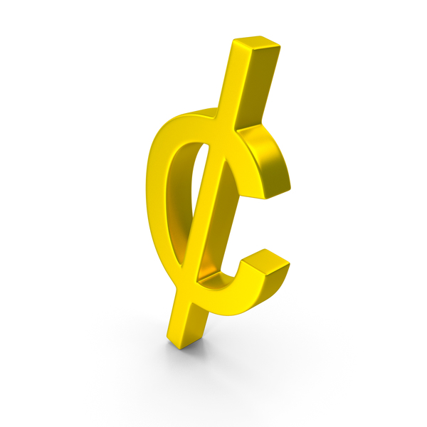 Currency Symbols: Monetary Symbol PNG & PSD Images Currency Symbols: Monetary Symbol PNG & PSD Images