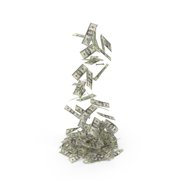 Cash: Money $20 Bills PNG & PSD Images Cash: Money $20 Bills PNG & PSD Images