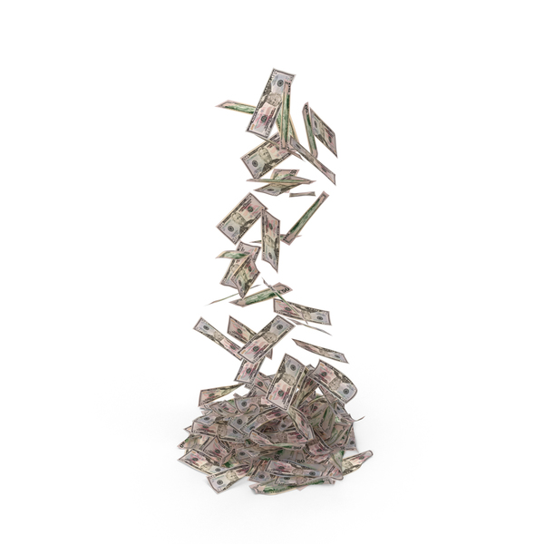 Cash: Money $50 Bills PNG & PSD Images Cash: Money $50 Bills PNG & PSD Images
