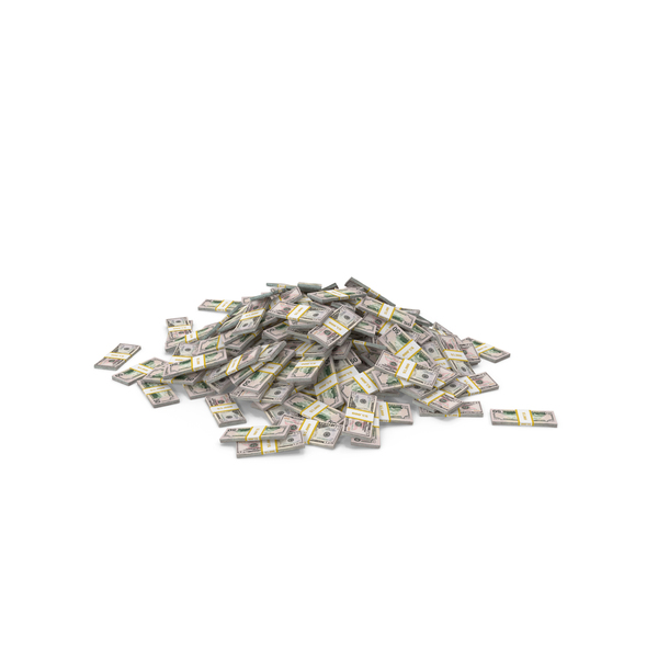 Two Dollar Bill: Money 50$ Pack PNG & PSD Images Two Dollar Bill: Money 50$ Pack PNG & PSD Images