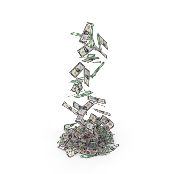 Cash: Money $500 Bills PNG & PSD Images Cash: Money $500 Bills PNG & PSD Images