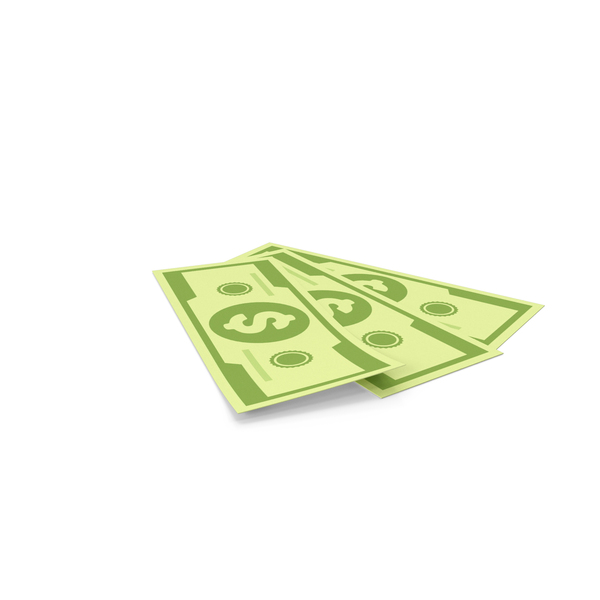 Bag: Money PNG & PSD Images Bag: Money PNG & PSD Images