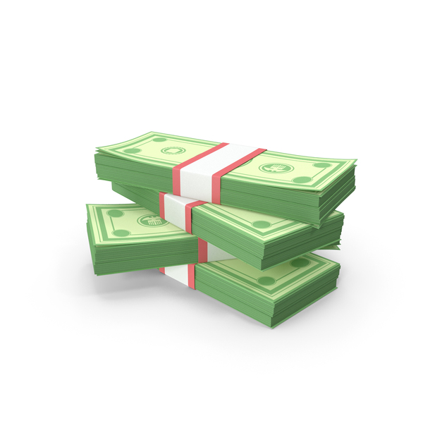 Bag: Money PNG & PSD Images Bag: Money PNG & PSD Images