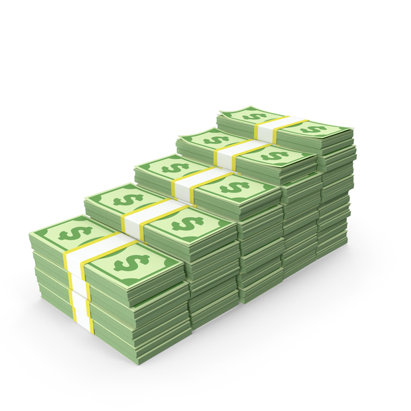 Bag: Money PNG & PSD Images