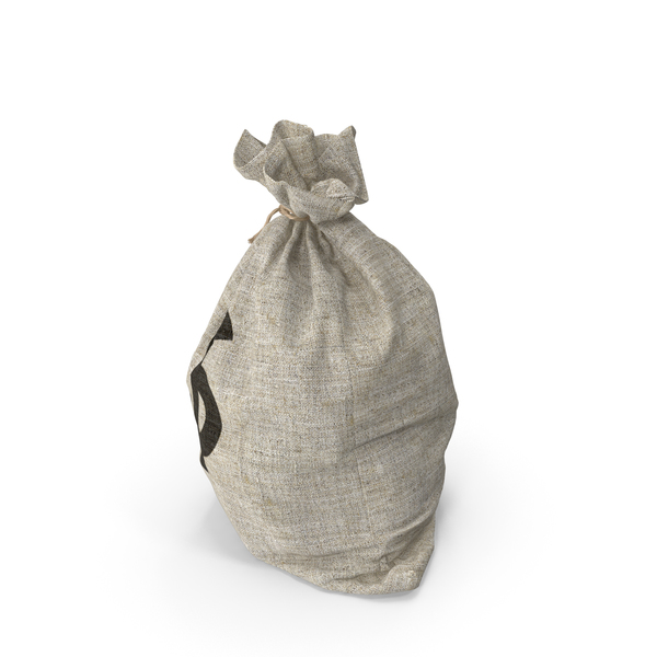 Money Bag Dollar PNG & PSD Images Money Bag Dollar PNG & PSD Images